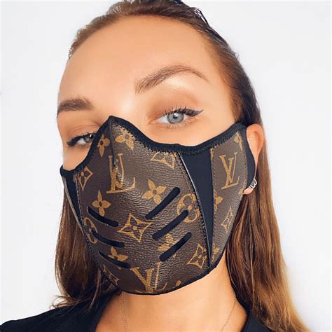 buy louis vuitton face mask|louis vuitton balaclava.